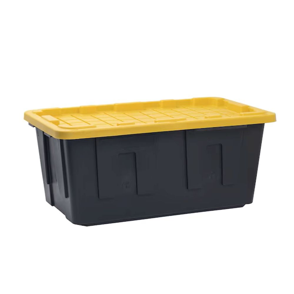 6 SHEDorize Totes (Does not include the rack)