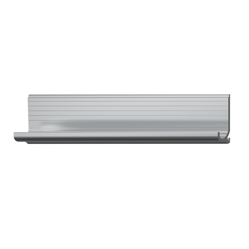 SHEDorize 8' Aluminum Ramp
