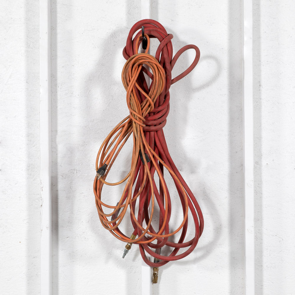 SHEDorize Cord Hook