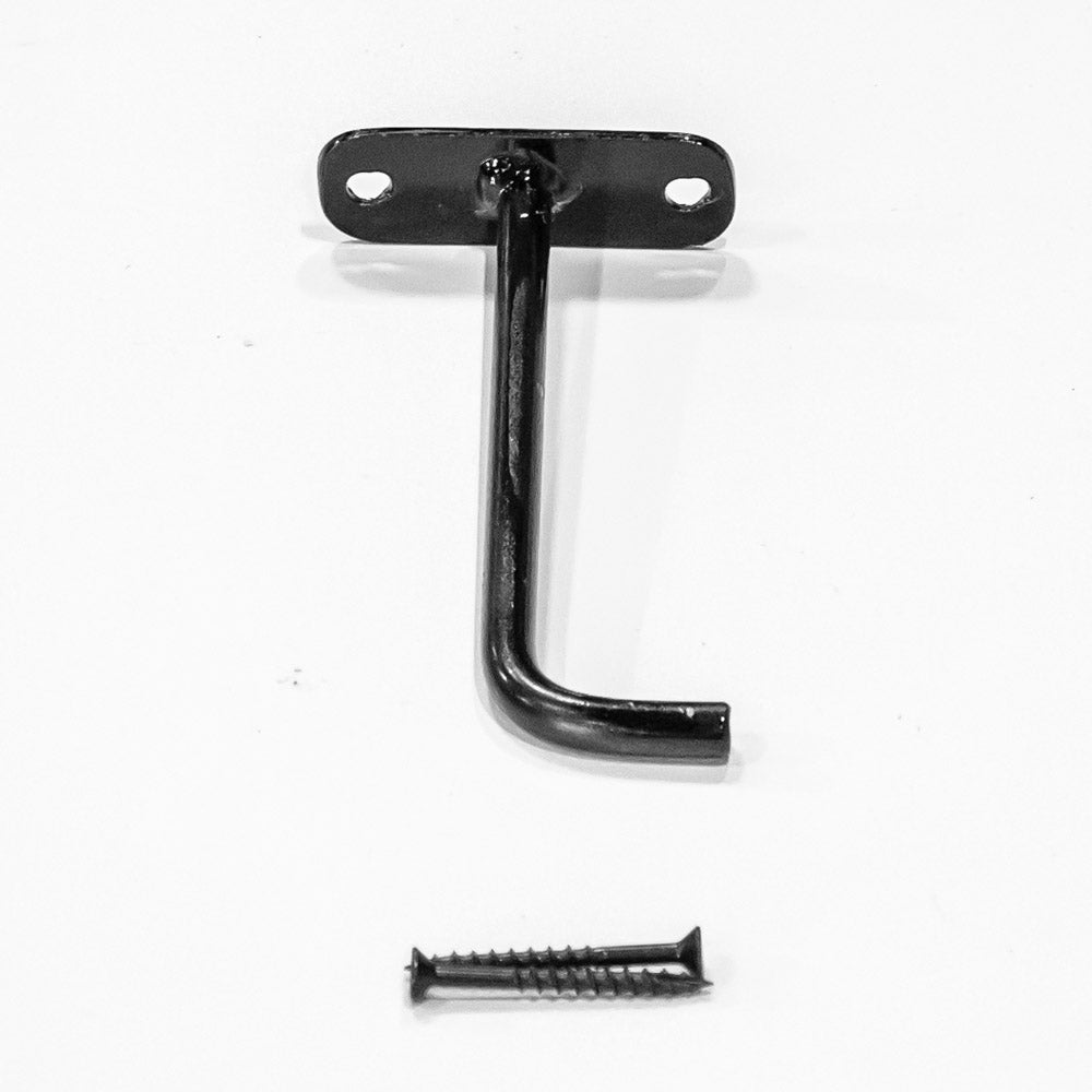 SHEDorize Cord Hook