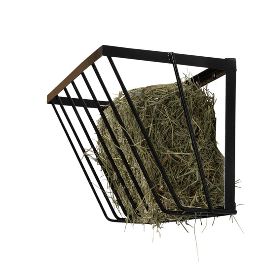 SHEDorize Hay Rack